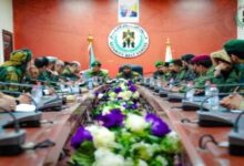 e3186030 3ea2 4010 a55f 420cdad90b28