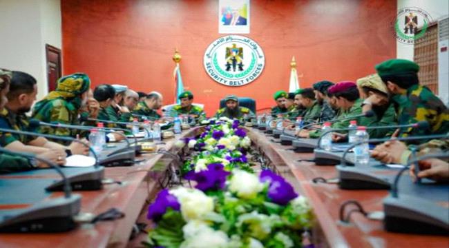 e3186030 3ea2 4010 a55f 420cdad90b28