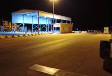 ea04f1eb 4ff6 4c4a 886d 9bbce0b43be8