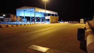 ea04f1eb 4ff6 4c4a 886d 9bbce0b43be8