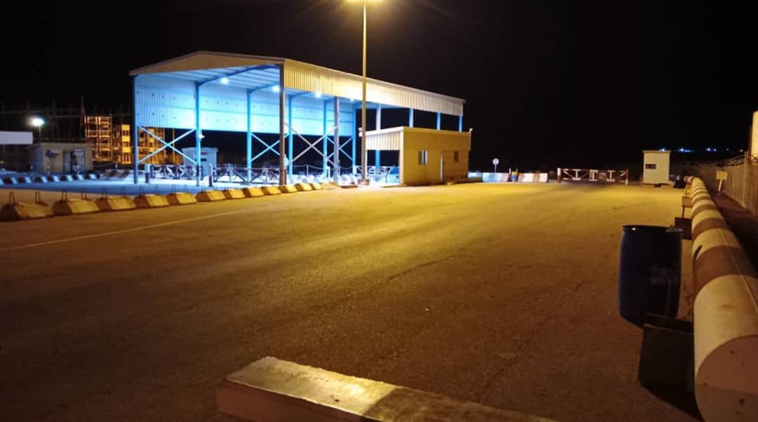 ea04f1eb 4ff6 4c4a 886d 9bbce0b43be8