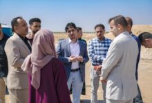 ea9f24b1 5518 4256 bf32 6c7b61034800