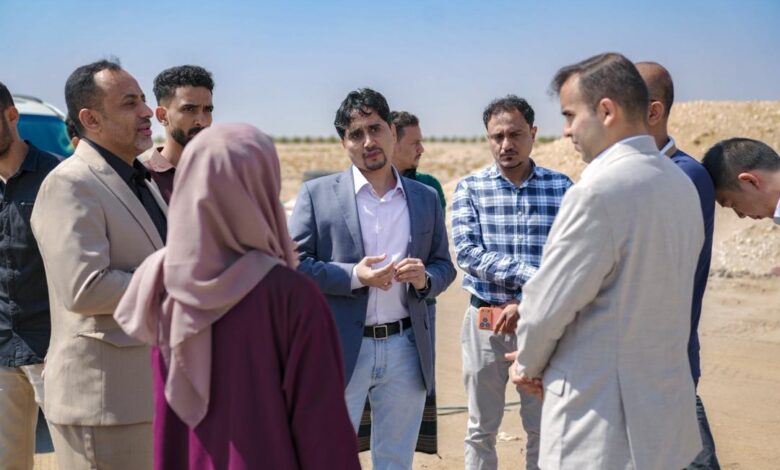 ea9f24b1 5518 4256 bf32 6c7b61034800