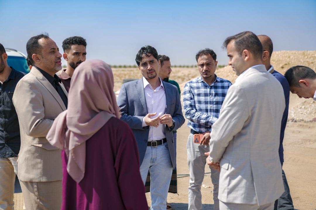 ea9f24b1 5518 4256 bf32 6c7b61034800