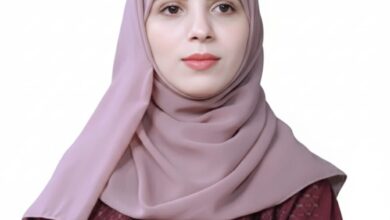 ef0b81d3 5e33 40d5 a483 58ff32811e20