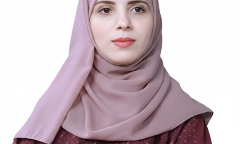 ef0b81d3 5e33 40d5 a483 58ff32811e20