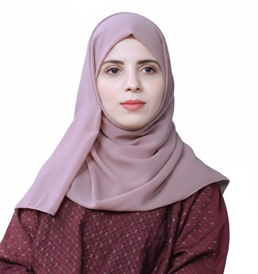 ef0b81d3 5e33 40d5 a483 58ff32811e20