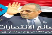 fff767f9 c9cc 4ebd a551 931178133e0f