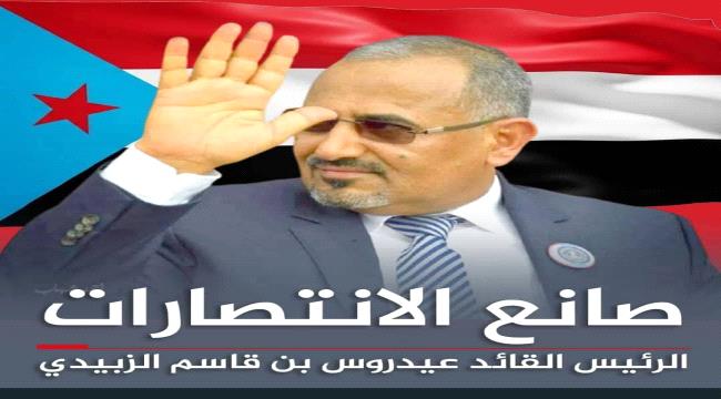 fff767f9 c9cc 4ebd a551 931178133e0f