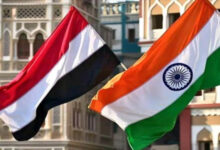 gLC6i02qgWycdptGxCBu5Ickk2wh8VNYYGLxARaU