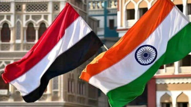 gLC6i02qgWycdptGxCBu5Ickk2wh8VNYYGLxARaU