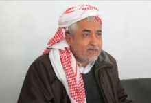 بعد 11 عامًا من الغموض .. اتفاق تبادل الأسرى يوضح مصير القيادي محمد قحطان 9 image 1766486352 61773095