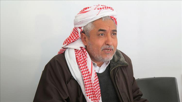 image 1766486352 61773095