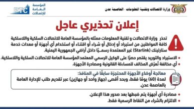 image 1766522529 11463374