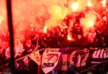 image 870x 692cb91a6f787