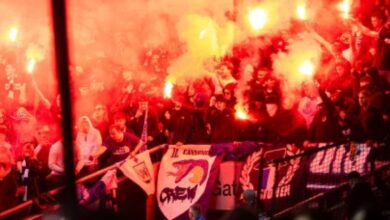 image 870x 692cb91a6f787