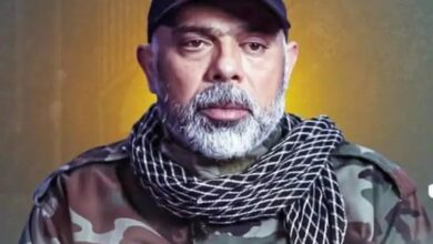 image 870x 692e1e6e31d34