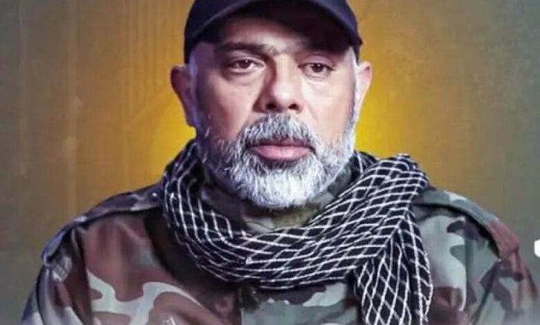 image 870x 692e1e6e31d34