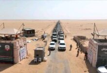 image 870x 6951688248d8b