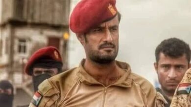 العميد الربيعي يستنفر قيادات عدن ويصدر أوامر صارمة برفع الجاهزية 4 images 10 24