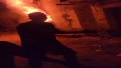 sU9dLHYCW5VkL0ym7Bpr9IXsCueIWoitccI7JZE1