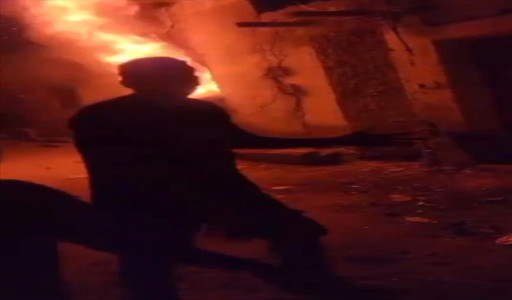 sU9dLHYCW5VkL0ym7Bpr9IXsCueIWoitccI7JZE1