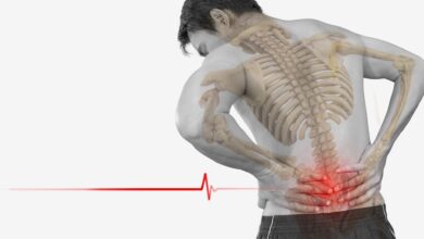 shutterstock 491507650