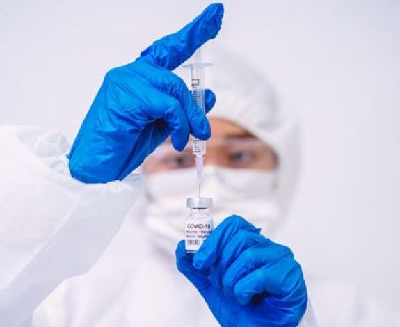 تحذيرات صحية عاجلة مع ظهور سلالة إنفلونزا جديدة حول العالم 1 التطعيم ضد الإنفلونزا الموسمية