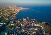 الصومال 1 620x430 1