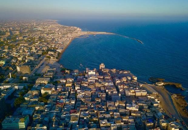 الصومال 1 620x430 1