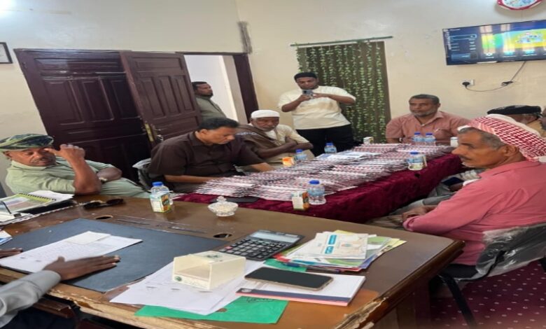 ٢٠٢٥١٢٠١ ٠١٢٥٤٠