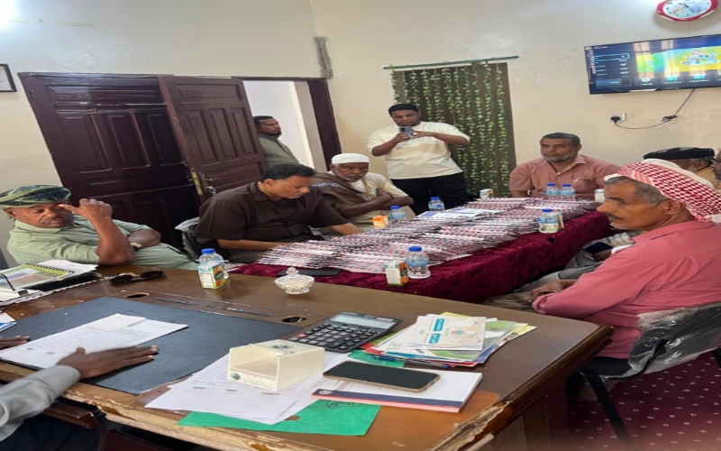 ٢٠٢٥١٢٠١ ٠١٢٥٤٠