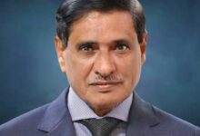 ٢٠٢٥١٢٠٢ ١٠١٧٤٨