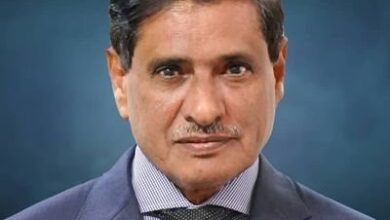 ٢٠٢٥١٢٠٢ ١٠١٧٤٨