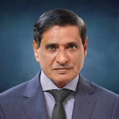 اللواء البحسني يدين تمرد بن حبريش ويدعو للالتفاف خلف قوات النخبة لحماية حضرموت 1 ٢٠٢٥١٢٠٢ ١٠١٧٤٨