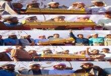 ٢٠٢٥١٢٠٨ ٠١٣٧٥٢