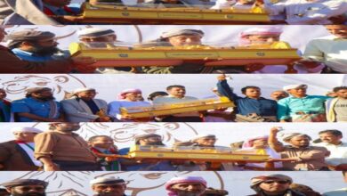 ٢٠٢٥١٢٠٨ ٠١٣٧٥٢