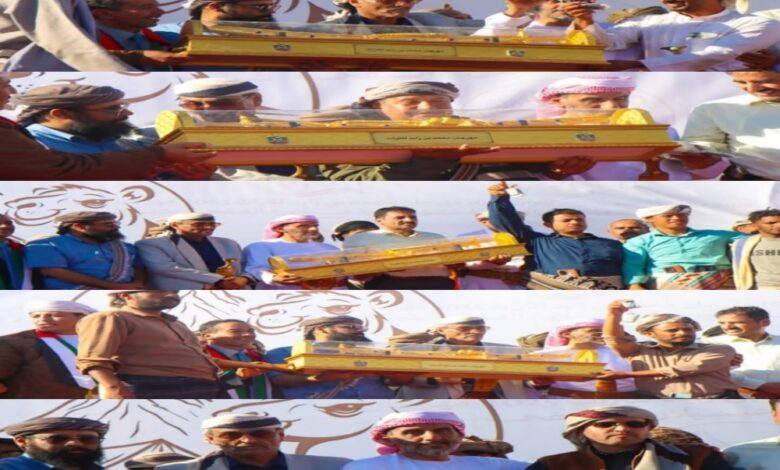 ٢٠٢٥١٢٠٨ ٠١٣٧٥٢