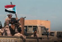 ٢٠٢٥١٢٣١ ٠٥٤٤٢٤