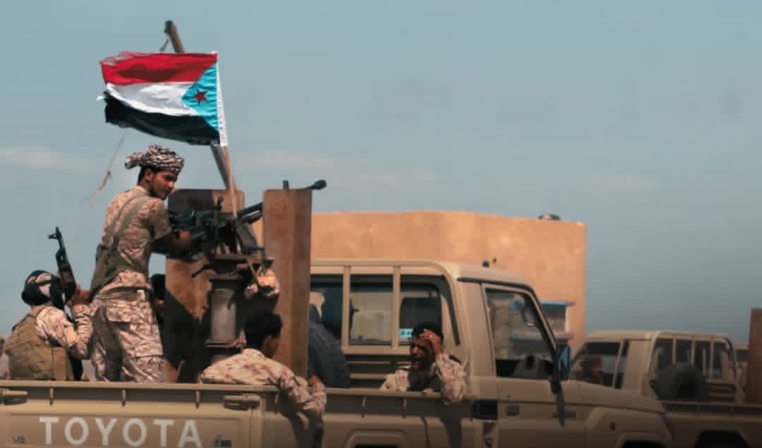 ٢٠٢٥١٢٣١ ٠٥٤٤٢٤