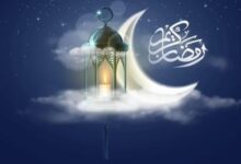 10628882761710925332