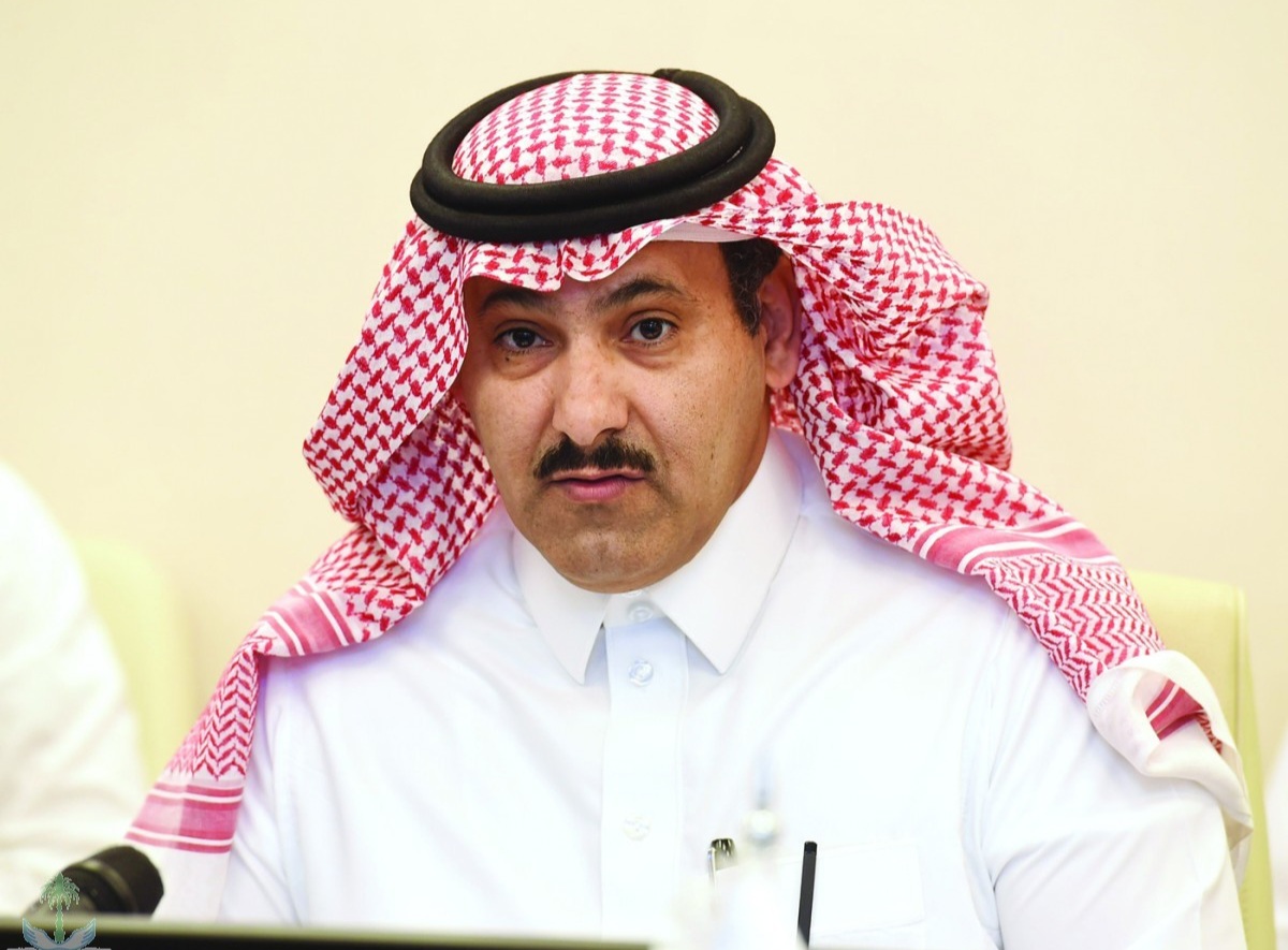 تصريح ناري للسفير السعودي آل جابر المستجدات الأخيرة 1 17572551462502