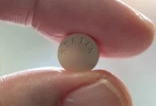 العلماء يكتشفون أخيراً سبب آلام العضلات الناتجة عن أدوية الكوليسترول 8 202611722740502FD