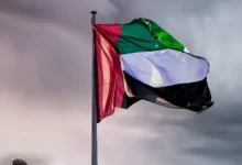 الإمارات تعلن استكمال عودة جميع عناصر القوات المسلحة من اليمن 9 20261223552214159