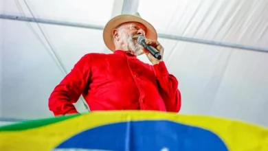 يهاجم ترامب : يسعى لأن يكون سيد الأمم المتحدة الجديدة .. من هو ؟ 5 2026124854319910N