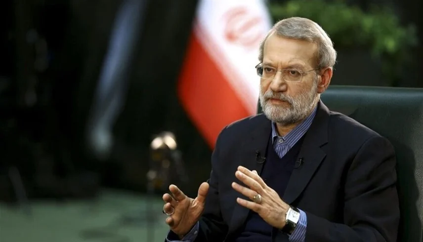 بعد مهلة ترامب .. إيران تكشف عن خطوة تفاوضية جديدة 1 2026131222619592PA