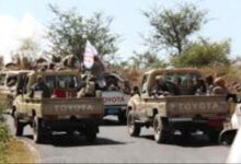 5c9e7f1b7f38a 750x500 resize