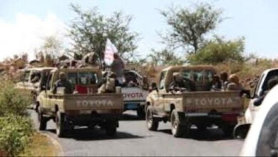 5c9e7f1b7f38a 750x500 resize