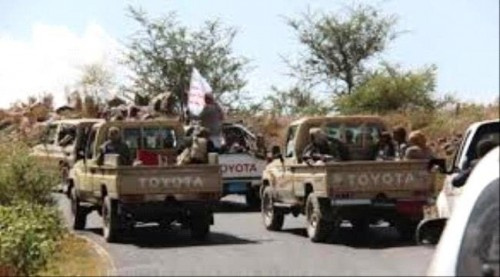 5c9e7f1b7f38a 750x500 resize