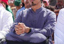 605137517 892658983415424 5503302166622998188 n